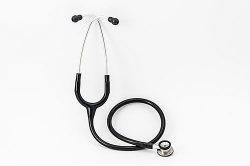 3M™ Littmann® Classic II Säuglingsstethoskop