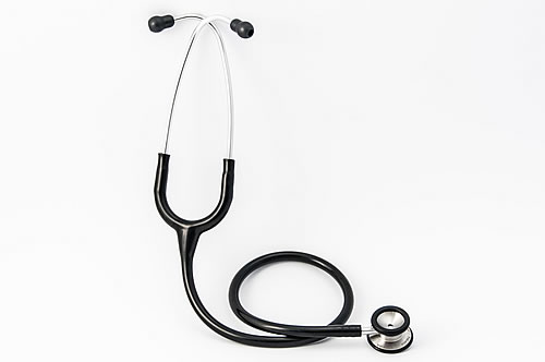 3M™ Littmann® Classic II Kinderstethoskop