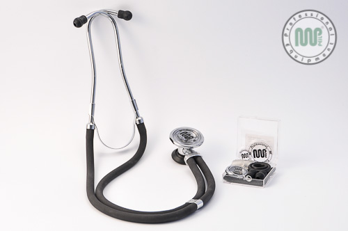 Peil Professional® Cardiology 4000