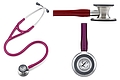 3M™ Littmann® Cardiology IV™ Stethoskop