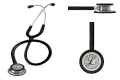 3M™ Littmann® Classic III Stethoskop