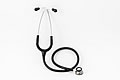 3M™ Littmann® Classic II Säuglingsstethoskop