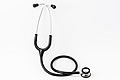 3M™ Littmann® Classic II Kinderstethoskop