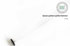 Queen pattern patila Hammer lang