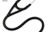 3M™ Littmann® Cardiology IV™ Stethoskop