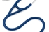 3M™ Littmann® Cardiology IV™ Stethoskop
