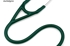 3M™ Littmann® Cardiology IV™ Stethoskop