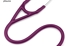 3M™ Littmann® Cardiology IV™ Stethoskop