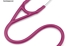 3M™ Littmann® Cardiology IV™ Stethoskop