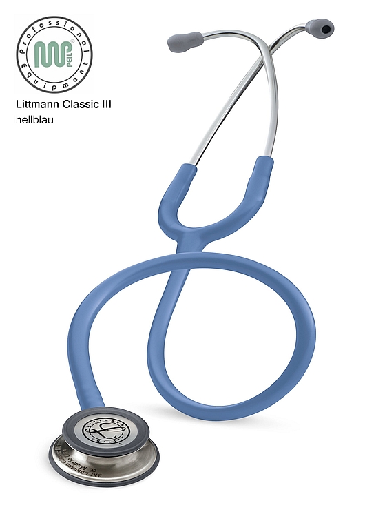 3M™ Littmann® Classic III