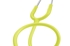 3M™ Littmann® Classic III Stethoskop