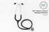 3M™ Littmann® Classic II Säuglingsstethoskop