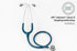 3M™ Littmann® Classic II Säuglingsstethoskop