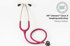 3M™ Littmann® Classic II Säuglingsstethoskop