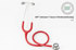 3M™ Littmann® Classic II Kinderstethoskop
