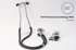 Peil Professional® Cardiology 4000