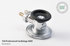 Peil Professional® Cardiology 4000