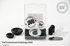 Peil Professional® Cardiology 4000