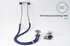 Peil Professional® Cardiology 4000