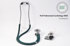 Peil Professional® Cardiology 4000