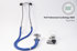 Peil Professional® Cardiology 4000
