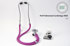 Peil Professional® Cardiology 4000
