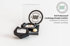 Peil Professional® Cardiology Double Comfort