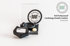 Peil Professional® Cardiology Double Comfort Sonderedition