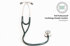 Peil Professional® Cardiology Double Comfort