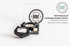 Peil Professional® Cardiology Double Comfort